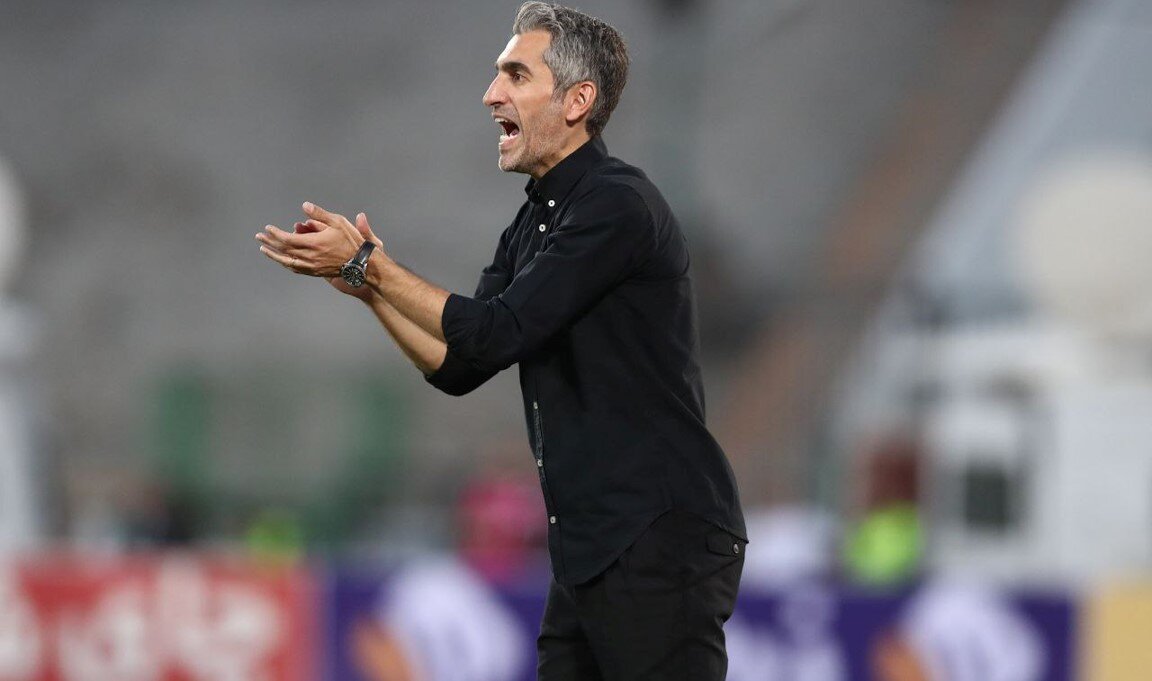 جباری-در-یک-قدمی-درهای-خروج!