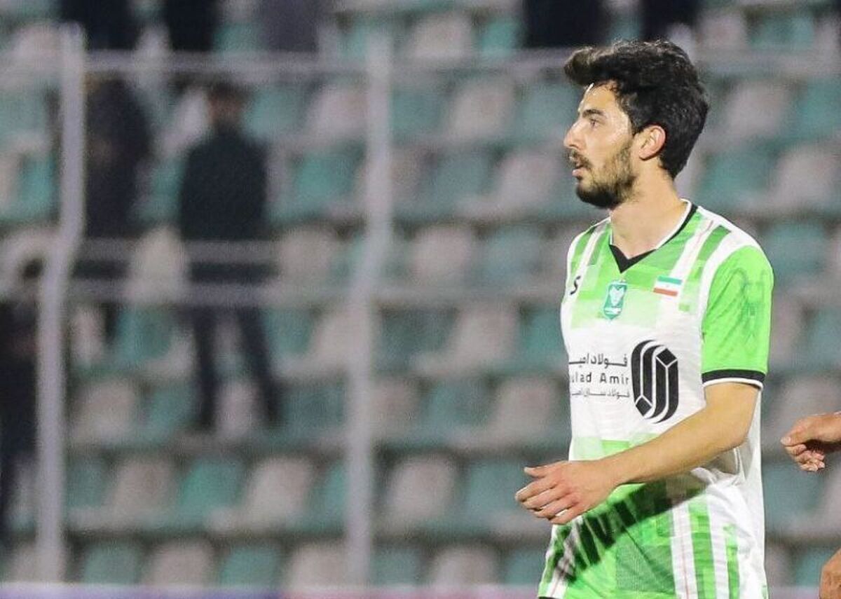 بازیکن-لیگ-برتری،-رتبه-یک-کنکور-سراسری-شد!