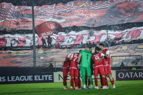 کابوس-فصل-فشرده-در-انتظار-کارتال-و-پرسپولیس!