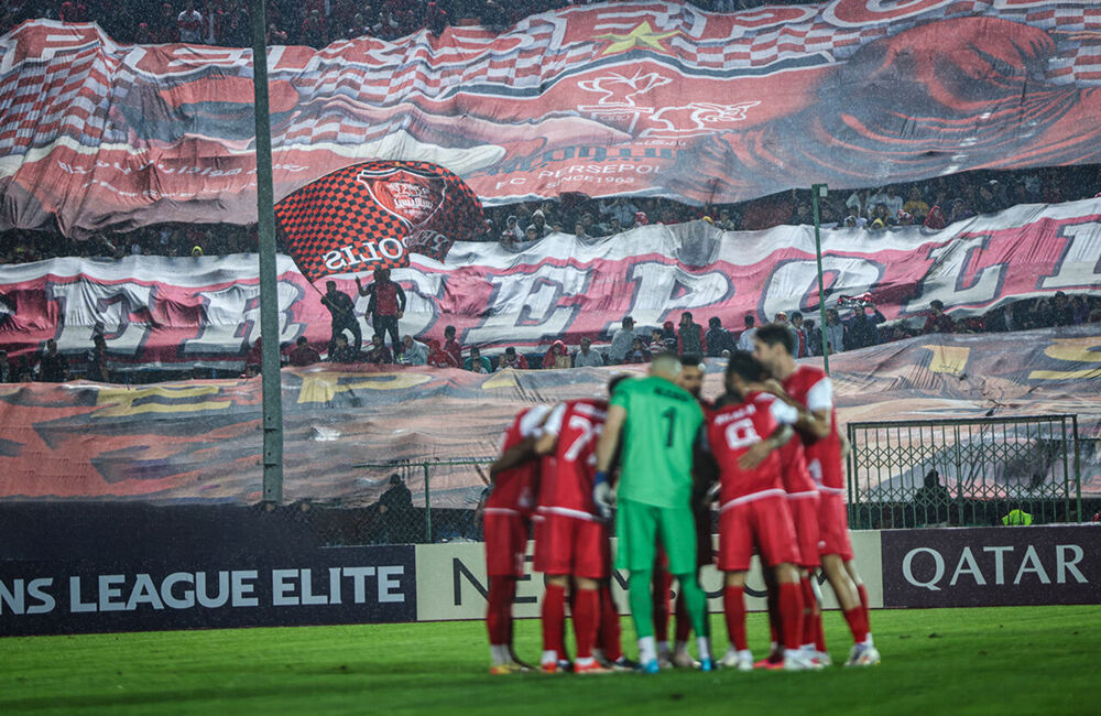 کابوس-فصل-فشرده-در-انتظار-کارتال-و-پرسپولیس!