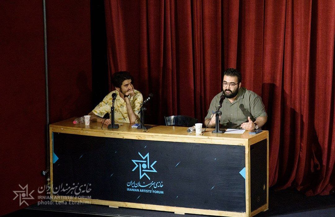 وقتی-زیبایی،-در-نقطه‌-پایان-معنا-می‌یابد