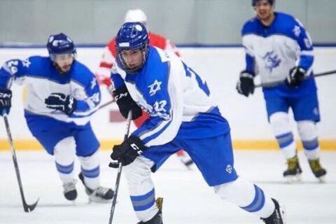 سومین-طنین-غرورآفرین-سرود-ایران-در-امارات؛-مدال-قطعی-شد!