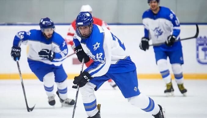 سومین-طنین-غرورآفرین-سرود-ایران-در-امارات؛-مدال-قطعی-شد!