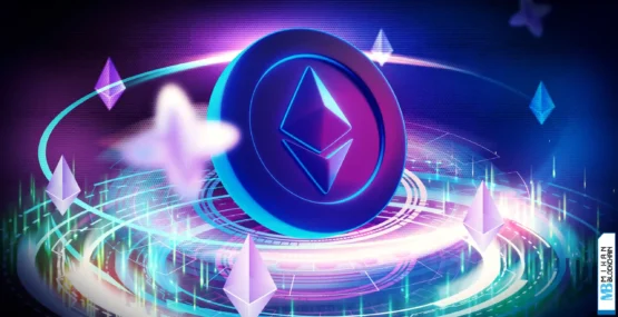 بازسازی-بزرگ-بنیاد-اتریوم؛-تعدیل-نیروی-انسانی-و-تمرکز-بر-مقیاس‌پذیری