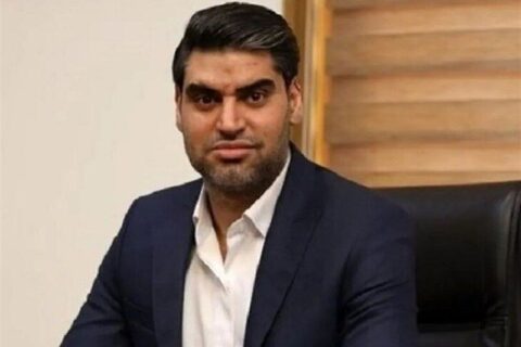 رییس-هیات-مدیره-پرسپولیس:-قرار-است-اصلاح-ساختار-داشته-باشیم/-به-دنبال-کمک-به-درویش-هستیم
