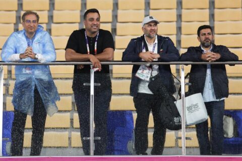 شایعه-در-دوومیدانی-بعد-از-فاجعه-کره-جنوبی؛-احسان-حدادی-استعفا-داد؟