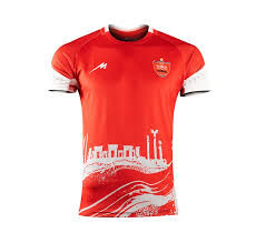 پیراهن-جدید-پرسپولیس-در-راه-است!