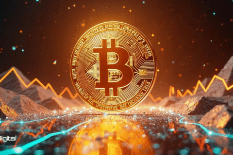 نهنگ‌ها-در-حال-بلعیدن-بیت-کوین!-موج-صعودی-btc-آغاز-می‌شود؟