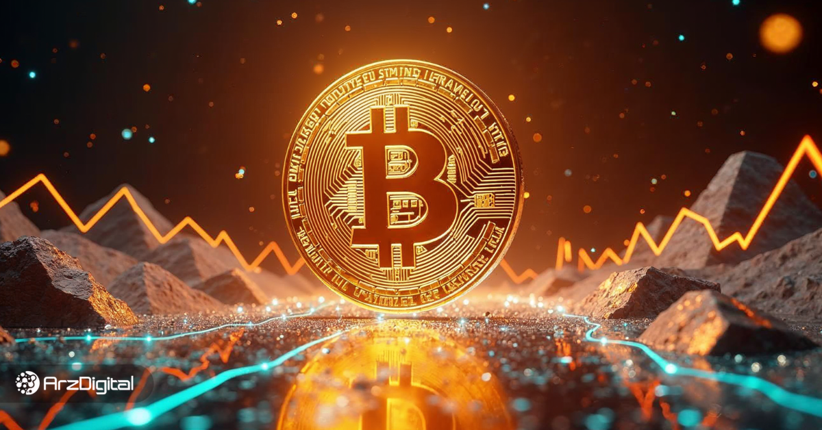 نهنگها-در-حال-بلعیدن-بیت-کوین!-موج-صعودی-btc-آغاز-میشود؟