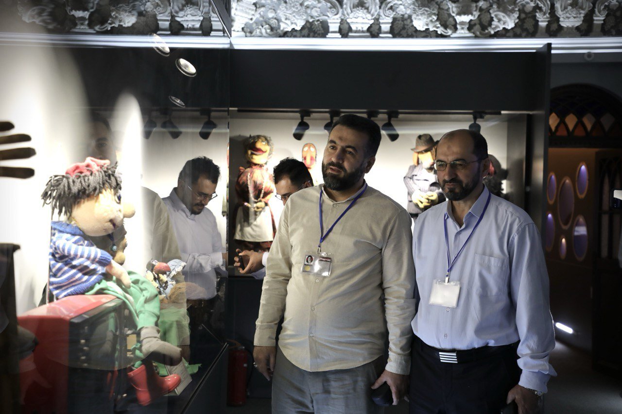 میزبانی-از-مهمانان-با-«علف»