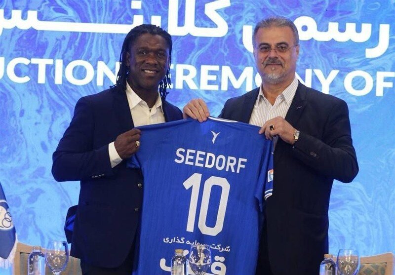 روز-شلوغ-کلارنس-سیدورف؛-شروع-رسمی-مرد-هلندی-در-استقلال