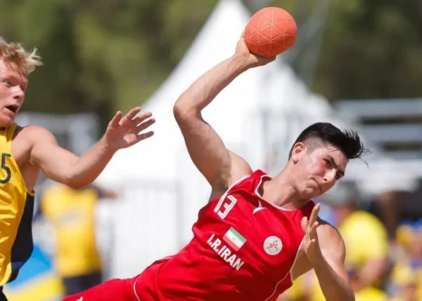 استقبال-از-مسابقات-جهانی-با-عکس-ستاره-ایرانی