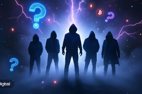 ۵-چهره-مرموز-دنیای-ارزهای-دیجیتال-که-ناپدید-شدند-یا-مردند