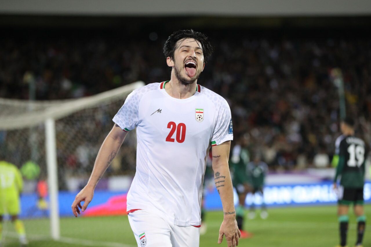 عکس-|-قاب-عاشقانه-سردار-آزمون-و-پدرش