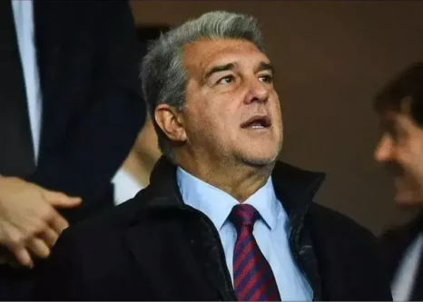 هشدار-یوفا:-خطر-کسر-امتیاز-از-بارسلونا-در-چمپیونزلیگ!