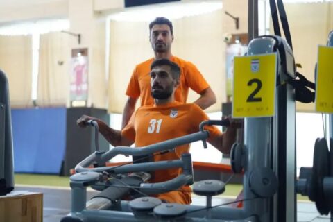 آیا-قیمت-بازیکنان-فوتبال-ما-منطقی-است؟-معمولی‌های-یک-میلیون-دلاری!