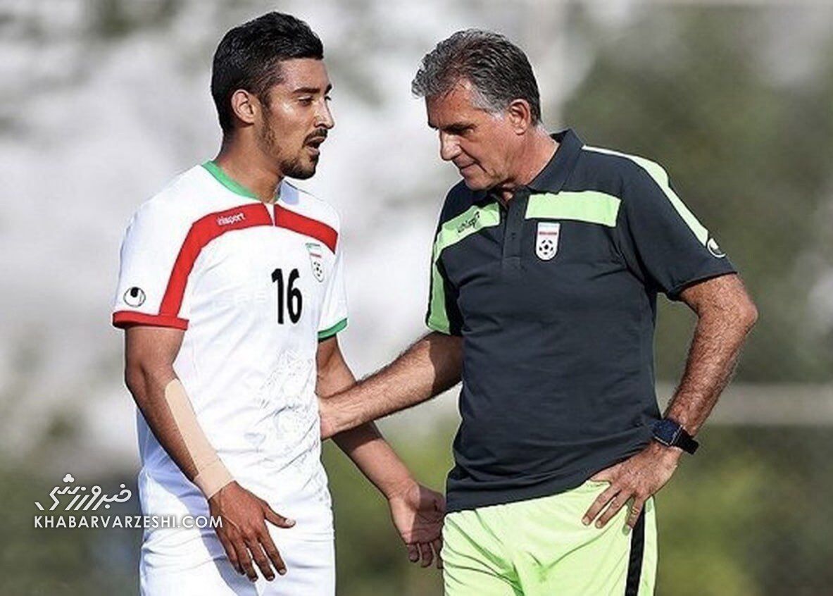 سرمربی-استقلال،-دست-سرمربی-تیم-ملی-را-گرفت/-سرمربی-تیم-ملی:-آنهایی-که-به-من-تهمت-زدند،-الان-کجا-هستند؟