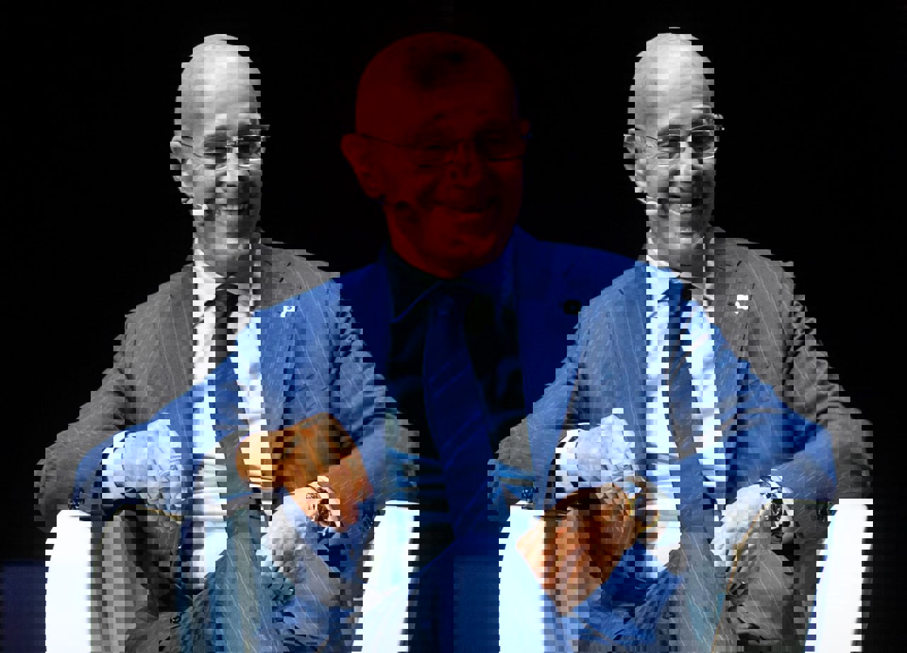 آریگو-ساکی:/-اگر-از-هالند-بترسیم-بهتر-است-در-خانه-بمانیم!