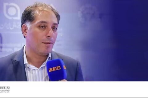 هر-هفته-۲-شرکت-در-بازار-اصلی-و-نوآفرین-فرابورس-پذیرفته-می‌شوند/-۶۰-سکوی-تامین-مالی-جمعی-موافقت-اصولی-دریافت-کرده‌اند-+-ویدئو