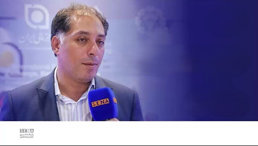 هر-هفته-۲-شرکت-در-بازار-اصلی-و-نوآفرین-فرابورس-پذیرفته-میشوند/-۶۰-سکوی-تامین-مالی-جمعی-موافقت-اصولی-دریافت-کردهاند-+-ویدئو