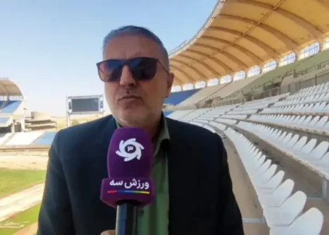 کریمی-توضیح-داد:/-مذاکرات-فجر-با-چند-بازیکن-مطرح-لیگ-برتر