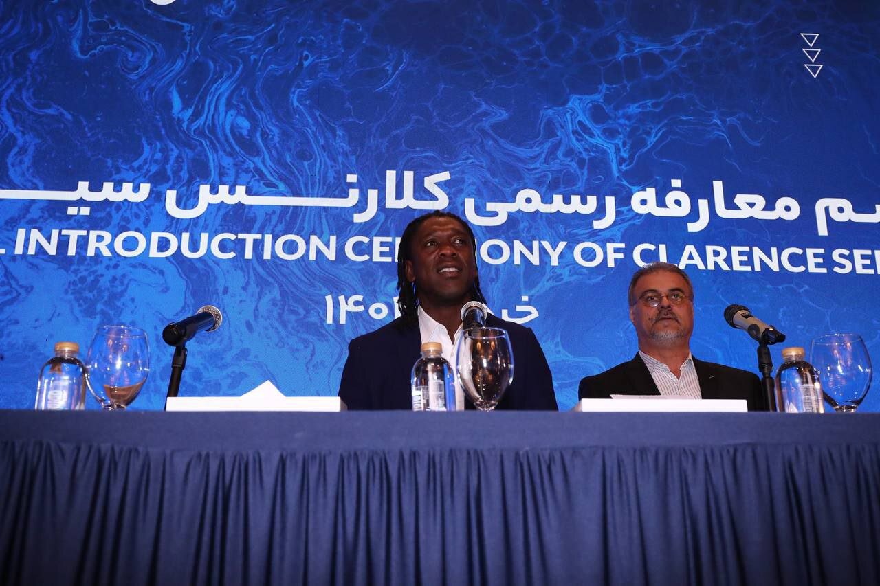 استقلال-در-انتظار-رونمایی-از-سرمربی-مدنظر-سیدورف؛-طلسم-آبیها-شکسته-میشود؟