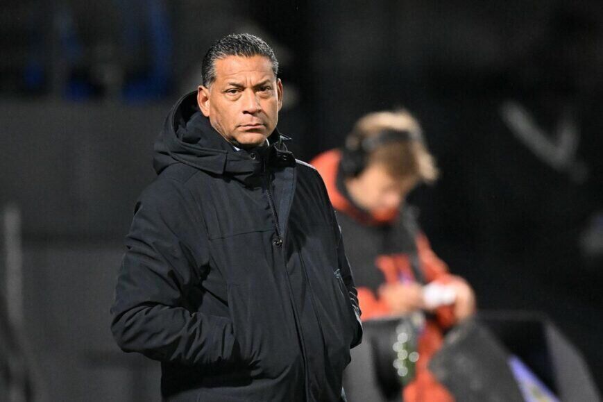 هندریک-فریزر-هلندی-گزینه-پیشنهادی-سیدورف-نیست!/-ردپای-یک-ایجنت-در-معرفی-گزینه-سرمربیگری-استقلال