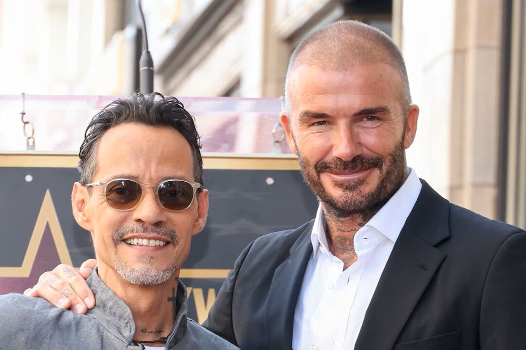 عکس-|-سورپرایز-۲۶-میلیون-دلاری-ستاره-آمریکایی-برای-دیوید-بکام