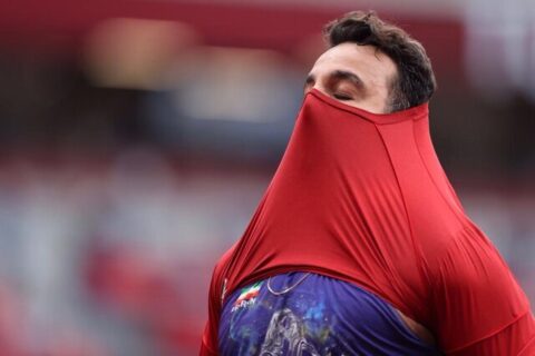 حواشی-تجاوز-جنسی-در-کره‌-جنوبی-ادامه-دارد؛-حدادی-دوومیدانی-برکنار-می‌شود؟