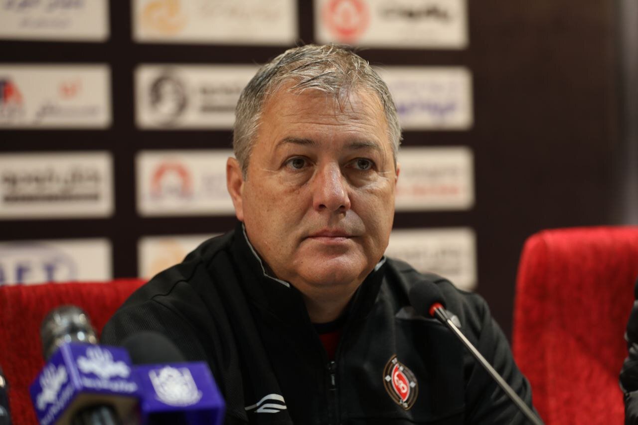 عکس|-جشن-تولد-دختر-اسکوچیچ-با-پیراهن-تراکتور