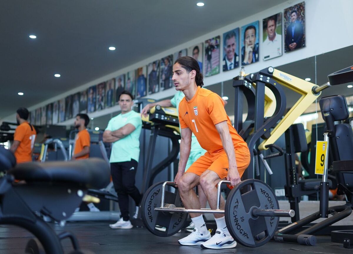 انتقام-پرسپولیس-از-استقلال-در-بازار-نقل-و-انتقالات:-پیشنهاد-شوکه‌کننده-برای-حسین‌نژاد