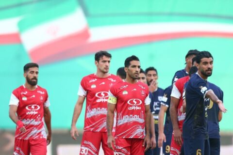 سرنوشت-مبهم-کاپیتان؛-پشت-پرده-بازگشت-احتمالی-وحید-امیری-به-لیست-پرسپولیس-چیست؟