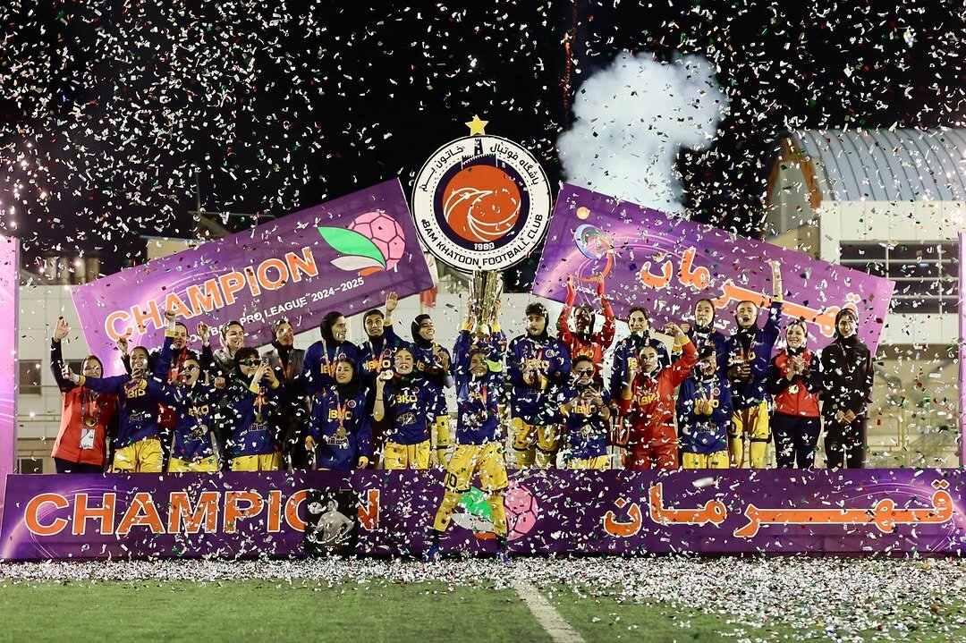 عکس-|-ستاره-ایرانی-در-جمع-دختران-آیندهدار-آسیا