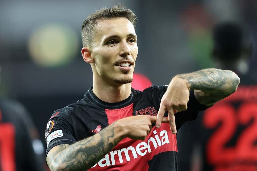 ستاره-لورکوزن؛-هدف-بعدی-بارسلونا