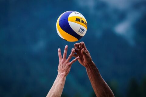 قهرمانی-مقتدرانه-والیبال-ایران-با-برد-تکراری-در-فینال