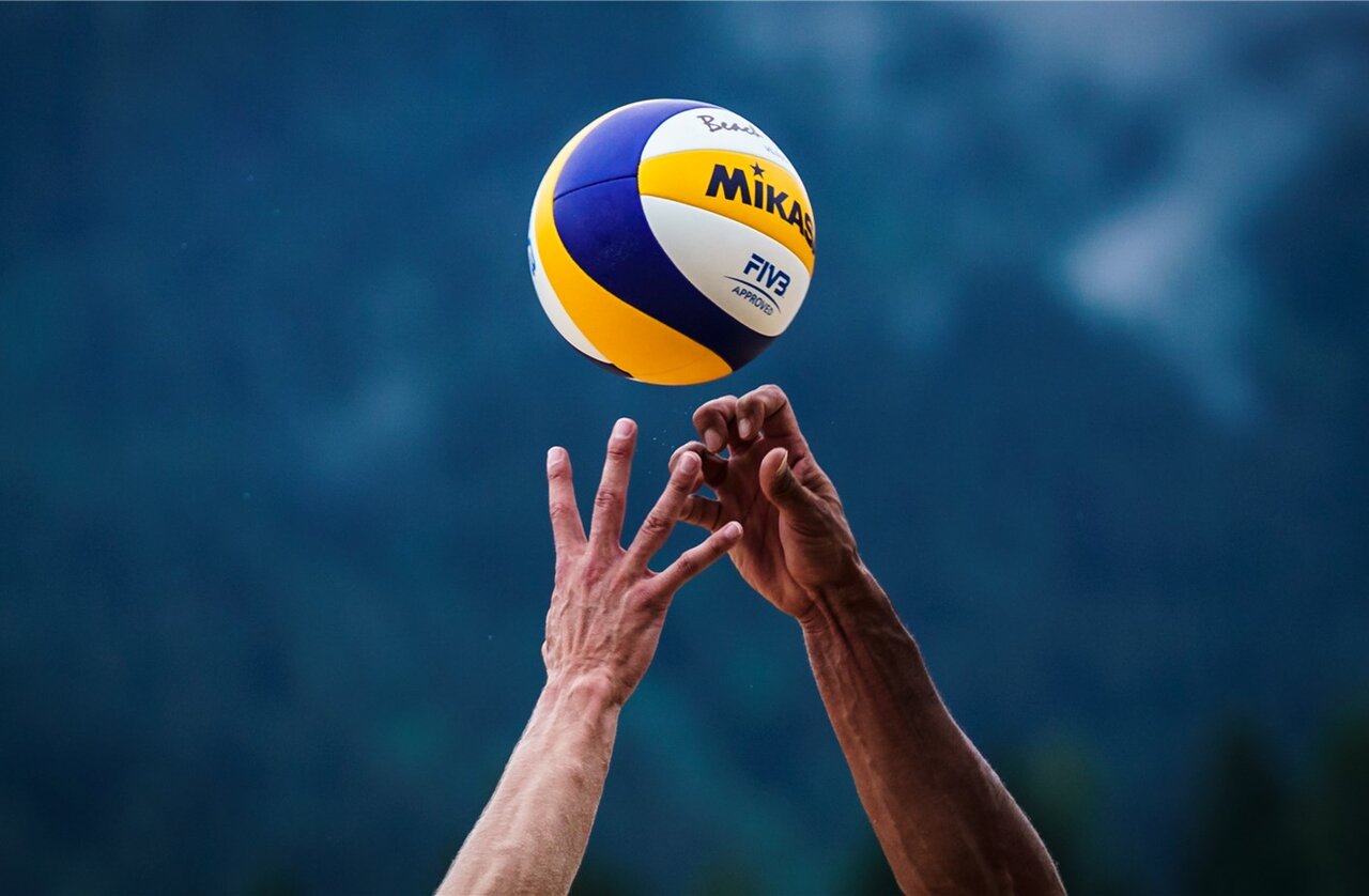 قهرمانی-مقتدرانه-والیبال-ایران-با-برد-تکراری-در-فینال