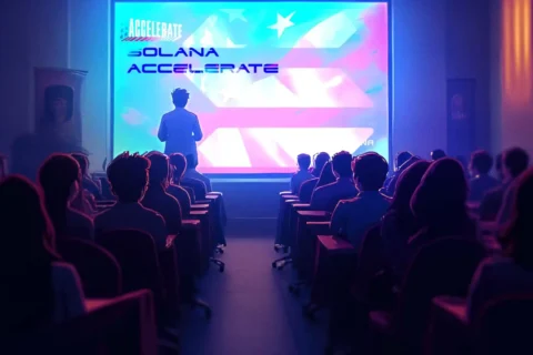 مروری-بر-۴-نکته-برجسته-در-کنفرانس-شتاب‌دهنده-سولانا-(solana-accelerate)