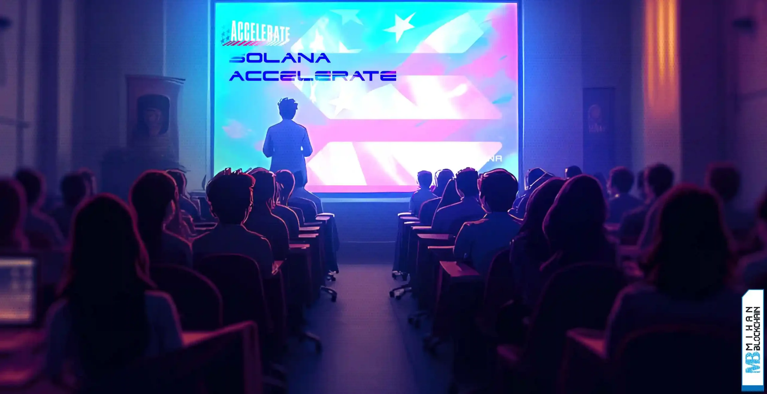 مروری-بر-۴-نکته-برجسته-در-کنفرانس-شتابدهنده-سولانا-(solana-accelerate)