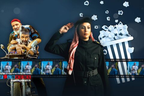 بررسی-فروش-سینماها-در-هفته‌ای-که-گذشت-|-تداوم-صدرنشینی-«صددام»-و-جهش«دایناسور»