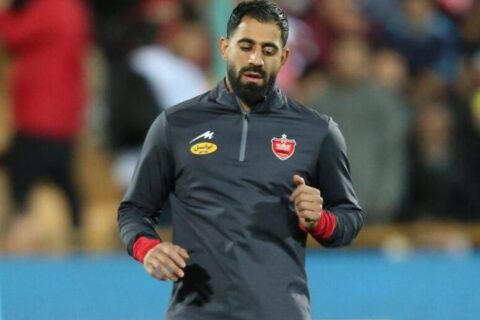 پرسپولیس-با-یک-ستاره-ملی‌پوش-به-توافق-رسید