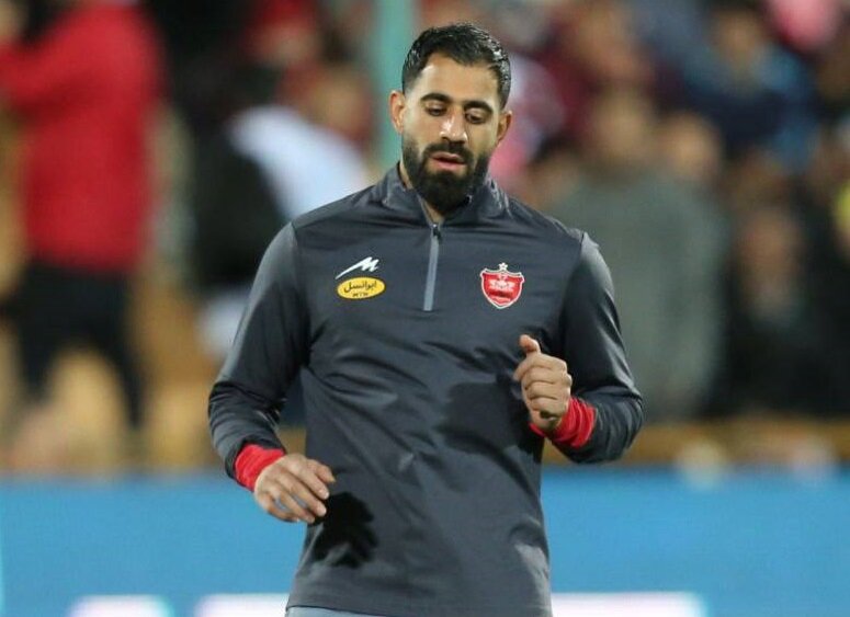 پرسپولیس-با-یک-ستاره-ملیپوش-به-توافق-رسید