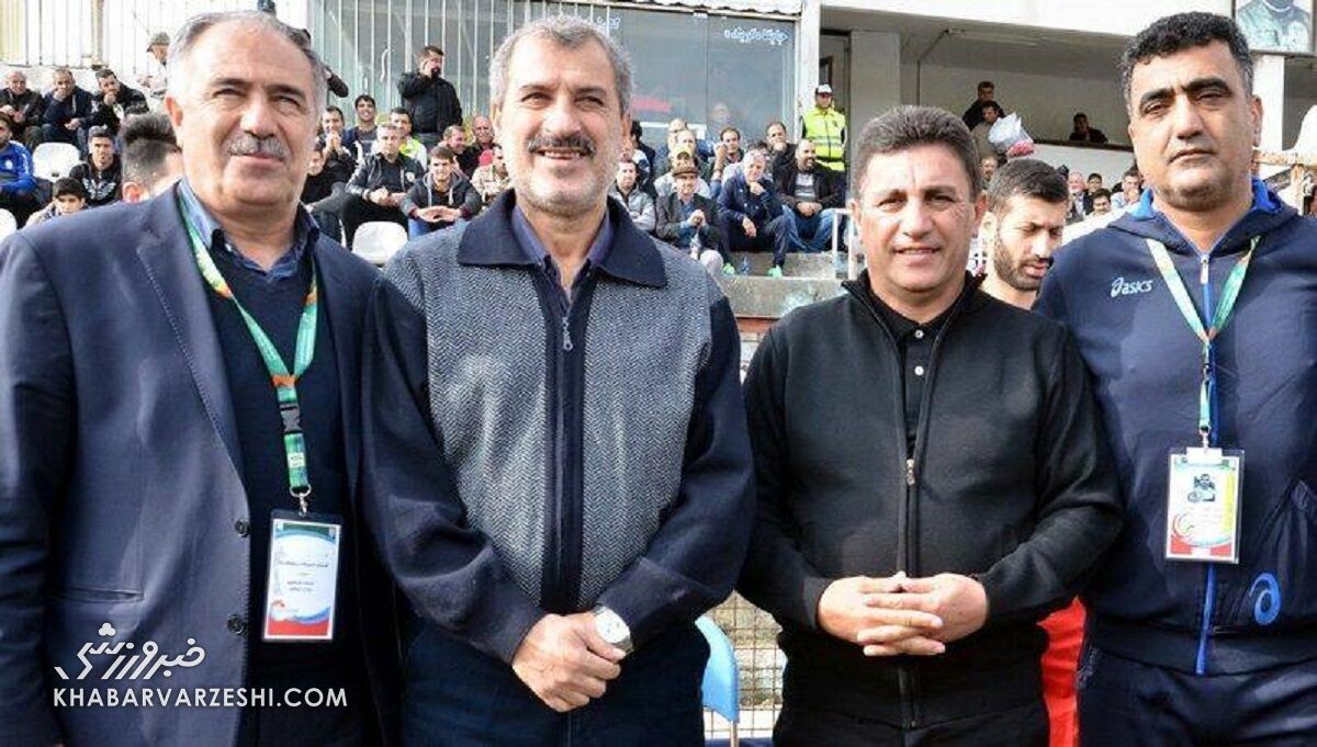 کنایه-قطری‌ها-در-آستانه-بازی-با-ایران؛-مرور-خاطرات-تلخ-مایلی-کهن-و-قلعه-نویی-در-دوحه!