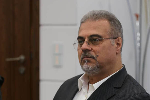 نظری-جویباری:-جسارت-مهمتر-از-منابع-مالی-است