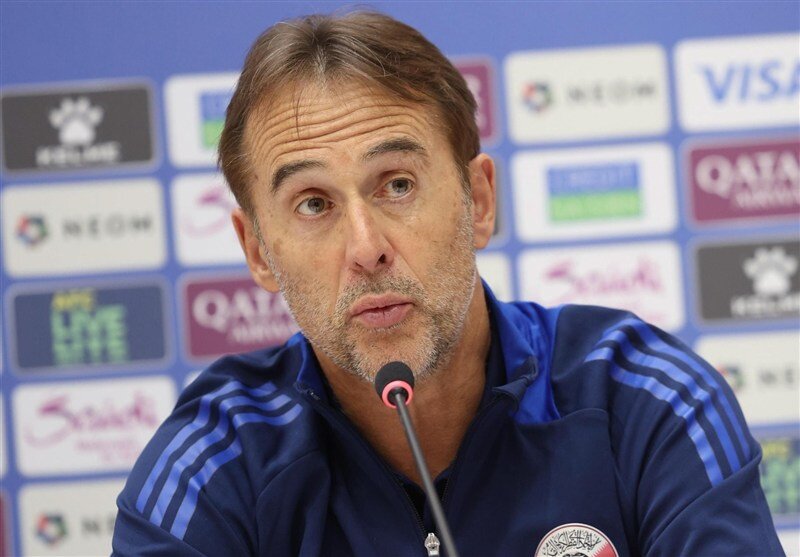 لوپتگی:-ایران-قدرتمند-است،-اما-به-توانایی-خودمان-باور-داریم