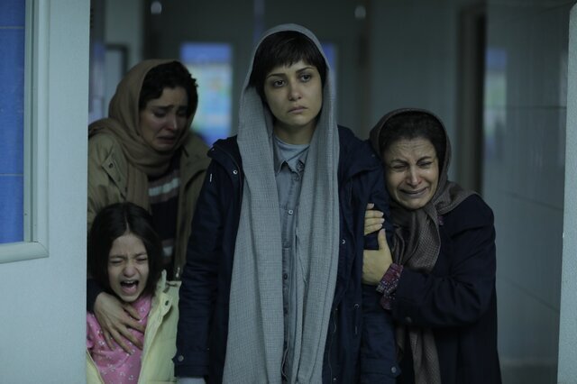 «زن-و-بچه»-سعید-روستایی-پروانه-نمایش-گرفت