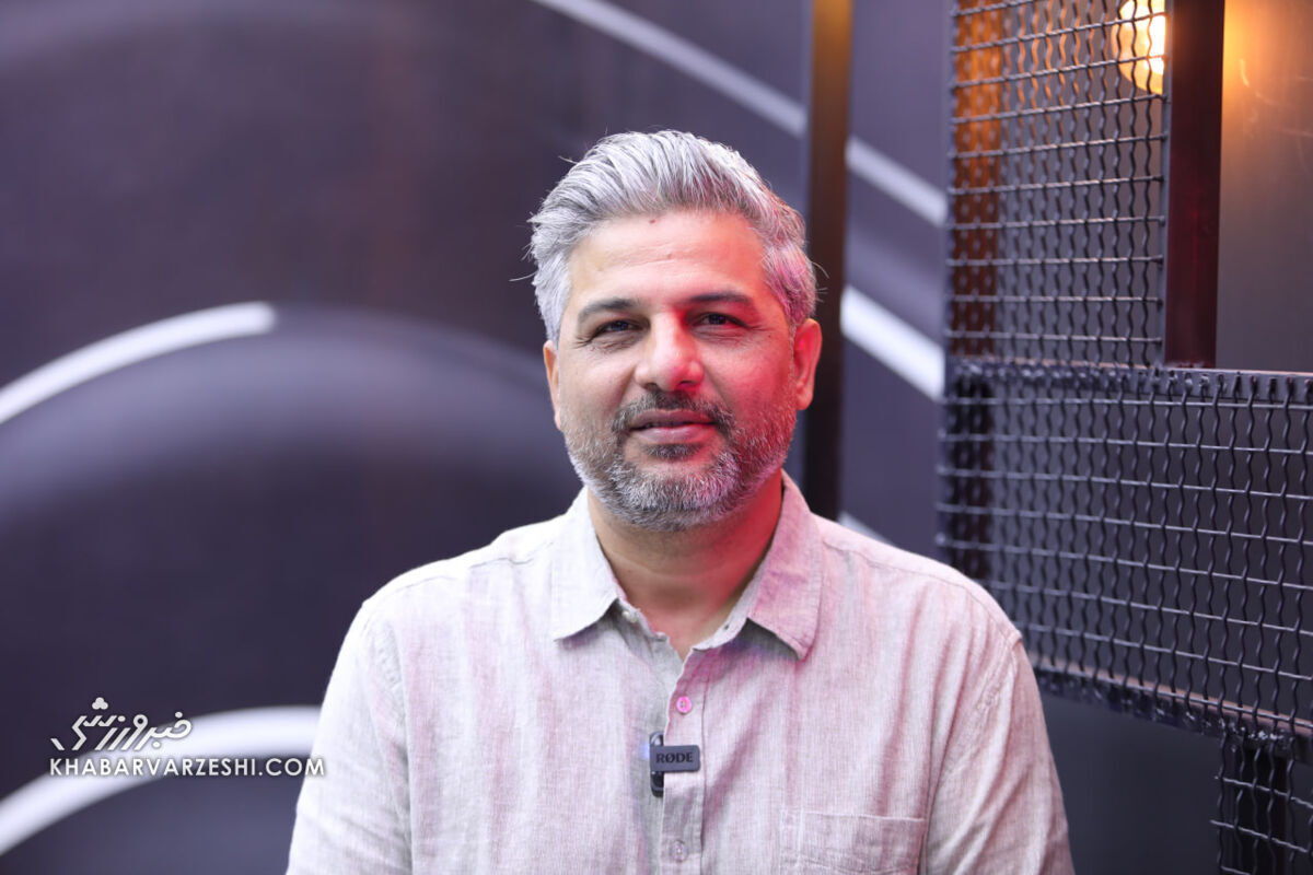 لطفی:-می‌خواستم-نکونام-را-بکشم؛-او-جانش-را-مدیون-قسم-مادرم-است!