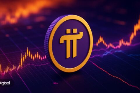 پای-نتورک-در-محاصره-مشکلات-داخلی-و-نارضایتی‌-کاربران؛-آینده-pi-چه-می‌شود؟