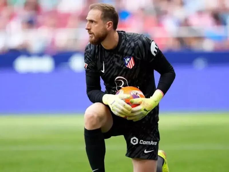 دبل-سیو-اوبلاک-بهترین-سیو-فصل-لالیگا-شد!