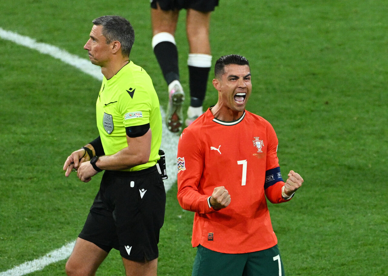 شب-رویایی-رونالدو-در-مونیخ؛-صعود-سلسائو-به-فینال-لیگ-ملتهای-اروپا