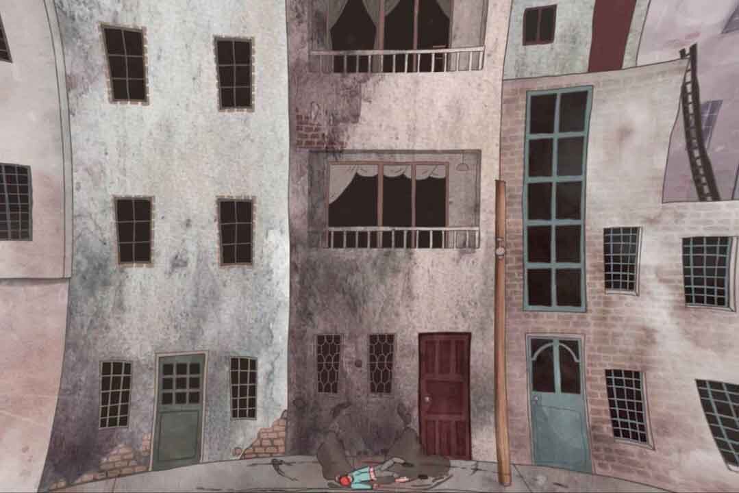 «پتتیک»-مسافر-یونان-شد